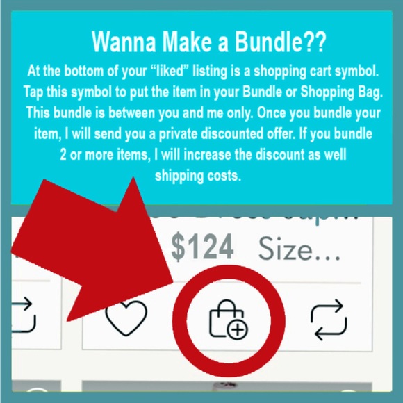 Gianni Bini Bibby Woven Green Leather Corded Square Toe High Heel Mule Sandals - Picture 7 of 16